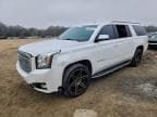2016 GMC YUKON XL K K1500 SLT
