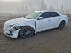 2014 CHRYSLER 300C