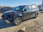 2016 DODGE GRAND CARA SE