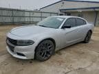2022 DODGE CHARGER SX