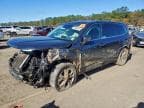 2020 KIA TELLURIDE