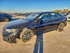 2022 VOLKSWAGEN JETTA SPOR