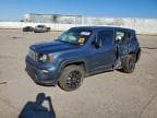 2023 JEEP RENEGADE L