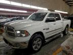 2014 RAM 1500 SLT SLT