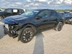 2025 HYUNDAI SANTA CRUZ