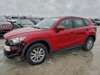 2016 MAZDA CX-5 SPORT SPORT