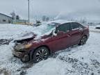2015 HONDA CIVIC EX EX