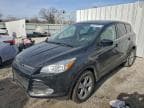 2015 FORD ESCAPE SE SE