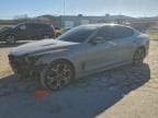 2020 KIA STINGER GT