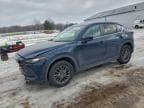 2019 MAZDA CX-5 TOURI