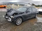 2015 BMW 320 I I