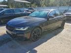 2023 BMW 530 I