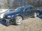 2015 AUDI Q5 PREMIUM PREMIUM PLUS