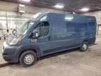 2020 RAM PROMASTER