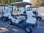 2022 CLUB CAR TEMPO FLA