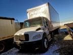 2021 FREIGHTLINER M2