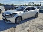 2017 KIA CADENZA PR PREMIUM