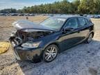 2014 LEXUS CT 200 200