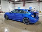 2022 HONDA CIVIC SPOR