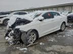 2016 CHRYSLER 200 LX LX