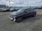 2022 MERCEDES-BENZ A 220 4MAT