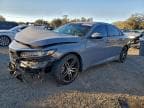 2022 HONDA ACCORD TOU