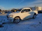 2022 RAM 1500 BIG H