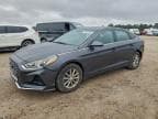 2018 HYUNDAI SONATA SE SE