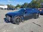 2019 CHRYSLER 300 TOURIN