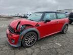 2014 MINI COOPER CLU CLUBMAN