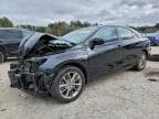 2015 TOYOTA CAMRY LE LE