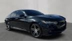2022 HONDA ACCORD TOU