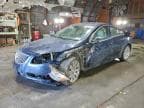 2011 BUICK REGAL CXL