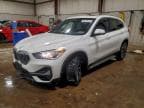 2021 BMW X1 SDRIVE2