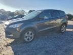 2015 FORD ESCAPE SE SE