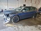 2018 VOLVO V60 T5 DYN T5 DYNAMIC