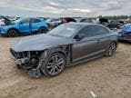 2019 AUDI A5 PREMIUM