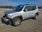 2018 JEEP RENEGADE L LATITUDE