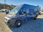 2021 RAM PROMASTER