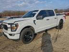 2023 FORD F150 SUPER