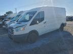 2015 FORD TRANSIT T- T-350
