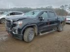 2020 GMC SIERRA K15