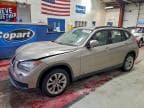 2014 BMW X1 XDRIVE2 XDRIVE28I