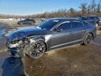 2019 AUDI A5 PREMIUM