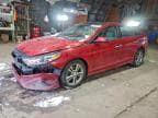 2019 HYUNDAI SONATA LIM