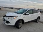 2015 FORD ESCAPE SE SE