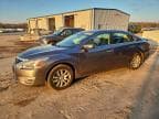 2015 NISSAN ALTIMA 2.5 2.5