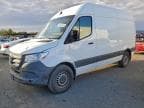 2022 MERCEDES-BENZ SPRINTER 2