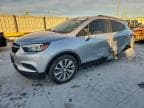2020 BUICK ENCORE PRE