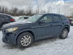 2016 MAZDA CX-5 SPORT SPORT